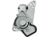Piese de schimb – Accesorii diverse