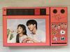 [USED] "Twenty-Five, Twenty-One" OST Soundtrack Album with Bonus Kim Tae-ri and Nam Joo-hyuk