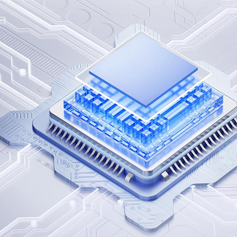 36W 3A Qc Charging Adapter With Digital Display Voltage Current Power Meters Usb 3.2 10Gbps Otg Usb A Male To C Pd 60W Charger