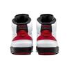 New Jordan 2 Retro OG Chicago 2022 Men's DX2454-106