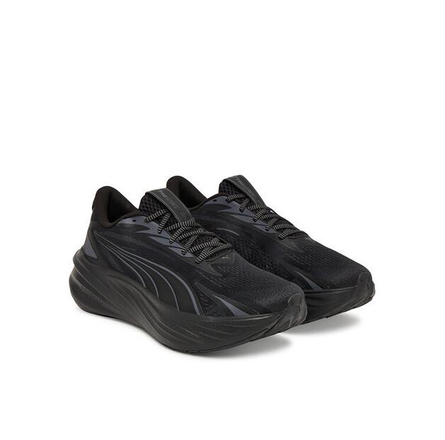 Кроссовки Puma Maxima Pro