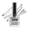 Manicure – Smalto per unghie