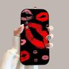 For Honor 90 5G Cases REA-AN00 Fashion Color Printing Soft Silicone TPU Phone Coque Cover For Honor 90 Pro Phone Bumper Case