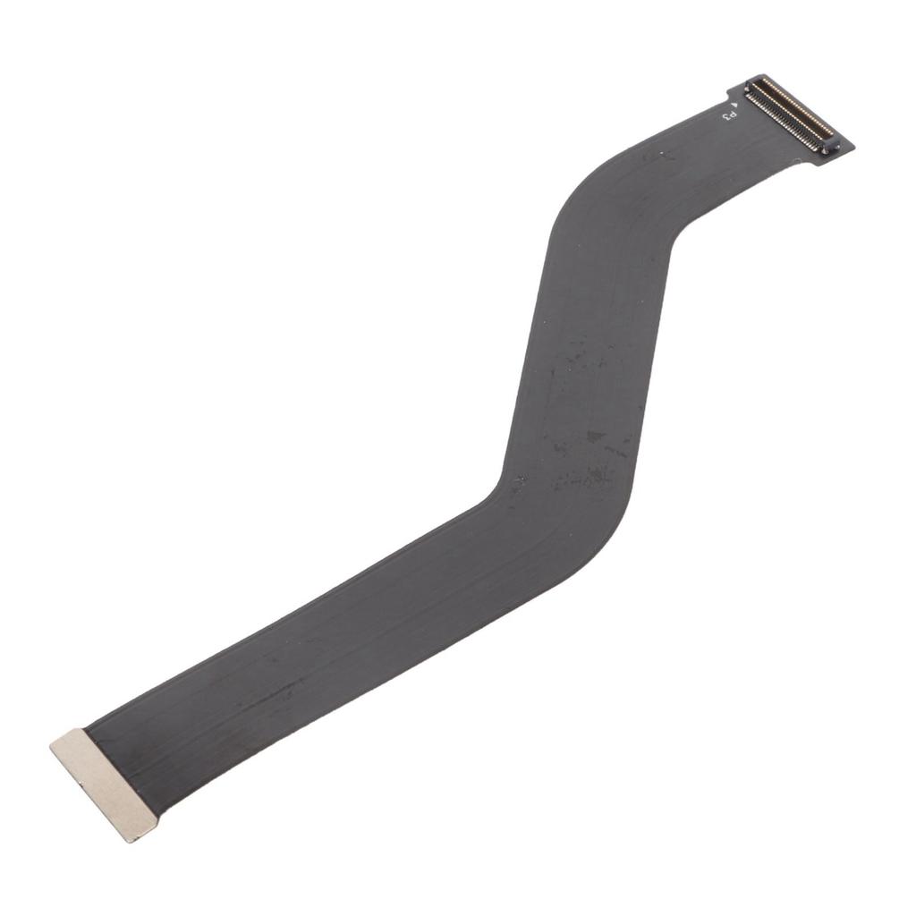 LCD-Anschluss Bildschirm Flexkabel Ersatz Professionelles Metall Tablet LCD-Bildschirm Flexkabel für Pro 7