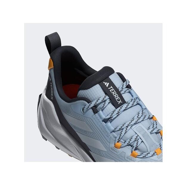 Треккинговые ботинки adidas Terrex Trailmaker 2.0