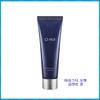 Meister For Men Cleansing Foam 130ml...