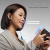 Edifier HECATE Dual-Driver Wired Gaming Earphones