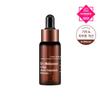 Dr. Different CEQ Anti-Oxidant Serum 15mL