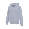 Converse SS25 Sweatshirt Unisex Gray 10023871-A19