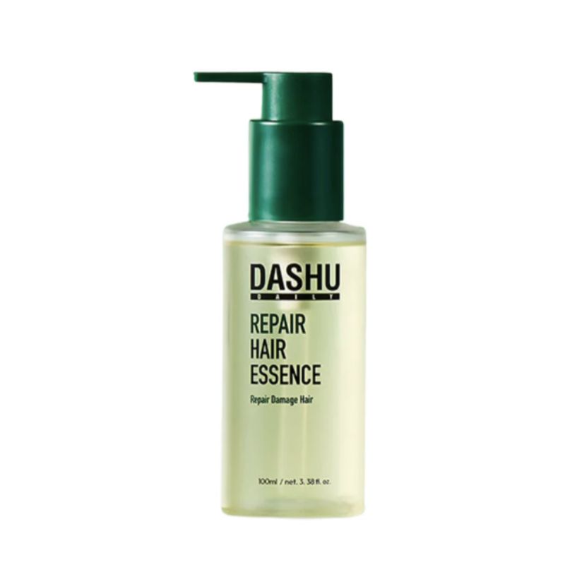 DASHU Daily Repair Hair Essence 100ml