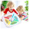 Childrens 3d Flying Chess Game With Ps Material For Family Play And Brain Development