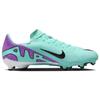 Nike Mercurial Vapor 15 Academy 'Hyper Turquoise' Sneakers DJ5631-300