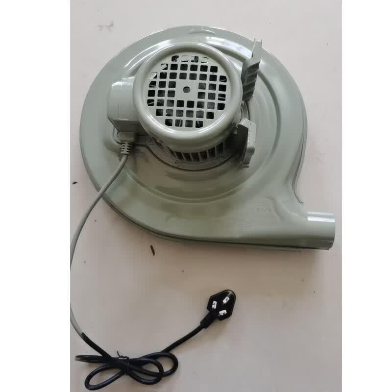 Commercial Stir-fry Stove Ignition Needle