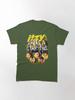 ITZY 'Guess Who??' Classic T-Shirt