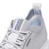 Кроссовки Geox Spherica Women light grey