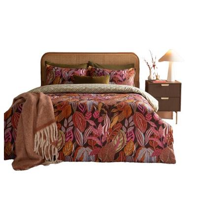 Biancheria da letto – Completi lenzuola e set da letto
