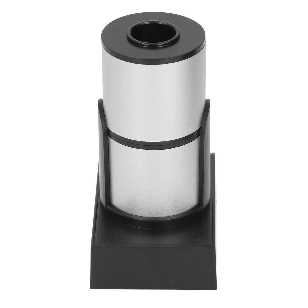 Potravinová udírna Přenosný ruční infuzér kouře na potraviny pro ryby mořské plody molekulární gastronomii koktejly