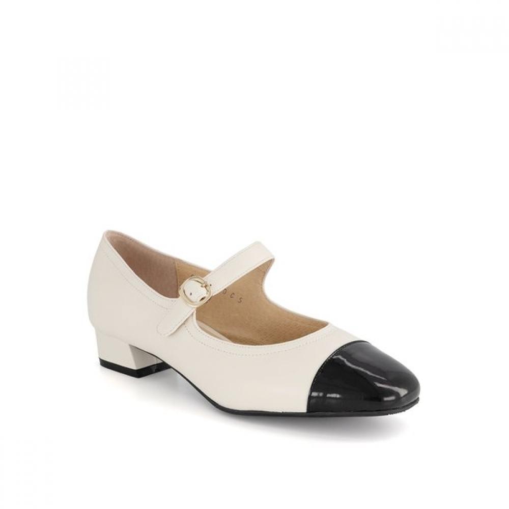 Kumkang Lorel Women S Enamel Mary Jane ShoeS Laupuc5536wg9 245