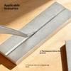 Multi-Function Grindstone Tweezers Corrector Repair Tools For Tweezer Soldering Iron Tips Knife Pointed Head Correction