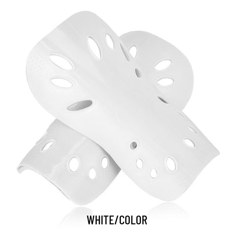 WEZHO Soccer Shin Guards