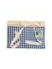 GARDENS MARKET PL Weekend Garden Apron Mat