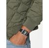 Часы Casio A100WEF-1AEF