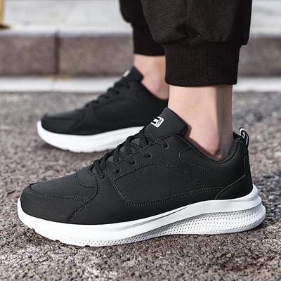 Calzado para hombre – Zapatillas deportivas