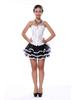 European & American Fashion Wedding Evening Dress Shapewear Corset with Tummy Control