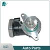 6461400460 A6461400760 A6461400460 6461400760 EGR Valve FIT for Mercedes-Benz W203 CL203 S203 W211 S211 CLK C209 200 220CDI