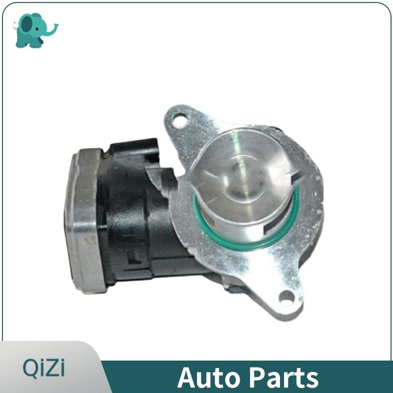 6461400460 A6461400760 A6461400460 6461400760 EGR Valve FIT for Mercedes-Benz W203 CL203 S203 W211 S211 CLK C209 200 220CDI