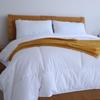 Oeny Winter Warm Quilted Duvet Insert