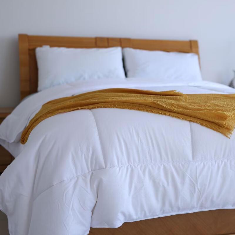 Oeny Winter Warm Quilted Duvet