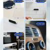 Magnetische Telefoonhouder voor Auto Geschikt voor Huawei Mobiele Telefoonhouder Dashboard Wandmontage Auto Magneet Sticker