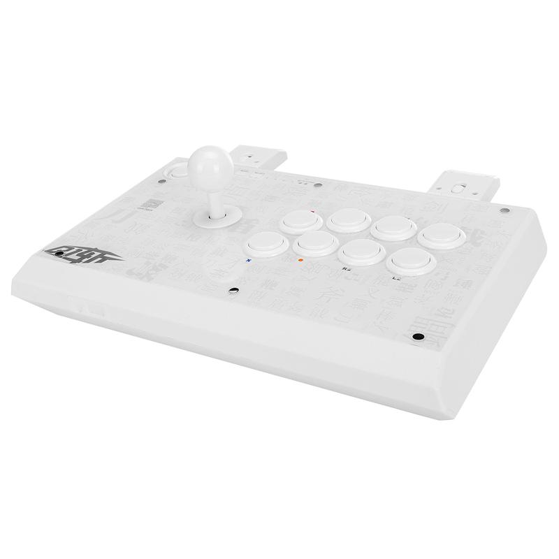 

Аркадний джойстик серії QANBA Q1 One Size