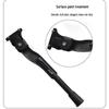 Lishi Bicycle Kickstand