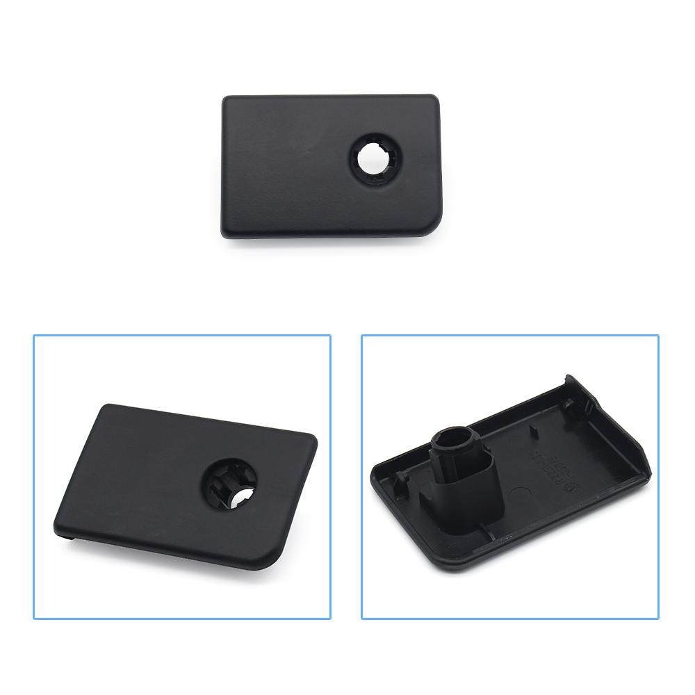 W463 Car Glove Storage Box Switch Handle Toolbox Box Latch Lid Lock Cover For Mercedes Benz G Class 2004-2018 4636802791