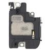 Głośnik Dolny Do Apple Iphone Xs Oem