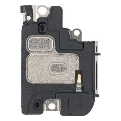 Głośnik Dolny Do Apple Iphone Xs Oem