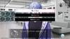 Handsome Laundering mystic Special Edition with bromide Switch -the lover- L-size -