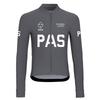Unisex Cycling Jersey Set Short/Long Sleeve Quick Dry UV Protection Bike Riding Apparel Road