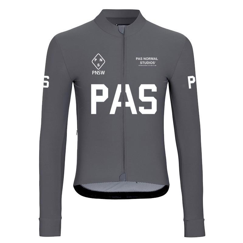 Unisex Cycling Jersey Set Short/Long Sleeve Quick Dry UV Protection Bike Riding Apparel Road