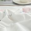 Hengyuanxiang Lightweight Breathable Mulberry Silk Quilt