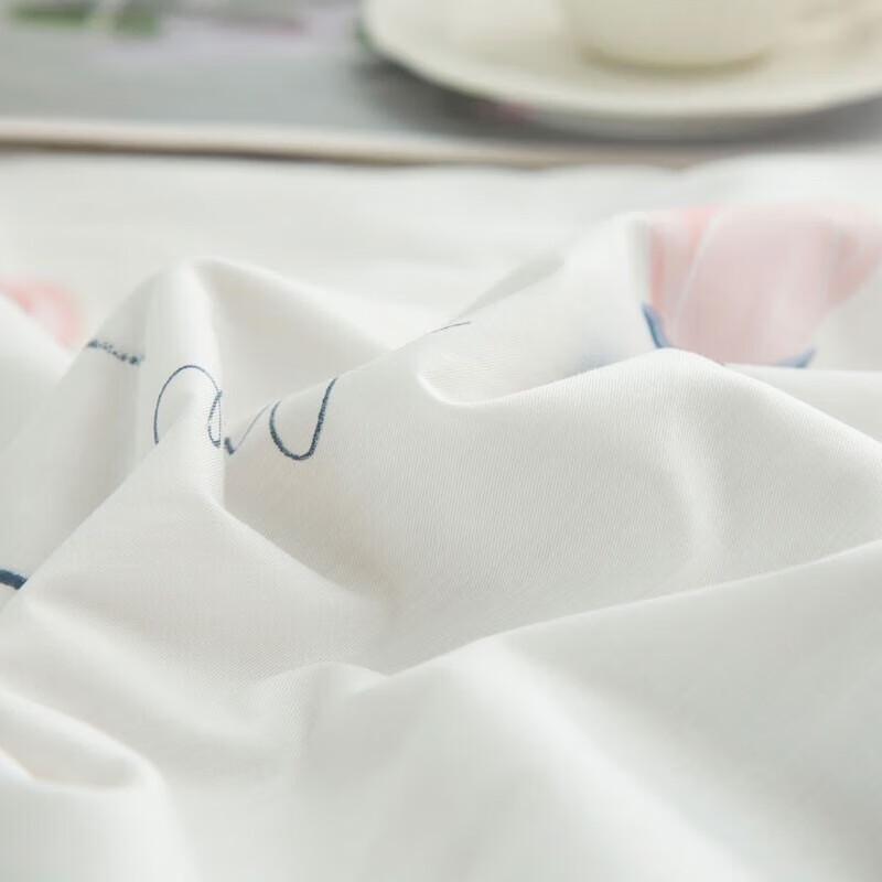 Hengyuanxiang Lightweight Breathable Mulberry Silk Quilt
