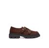 Moccasins JENNY CEO-HY25720-5