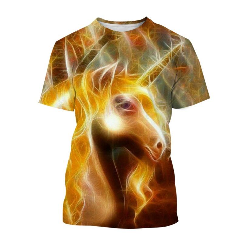 Pokemon Pikachu Splash Art Black Sleeve T-Shirt Anime Graphic Tee