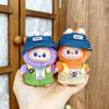 Bebek ve Peluş Oyuncaklar – Bebek aksesuarları ve kıyafetleri