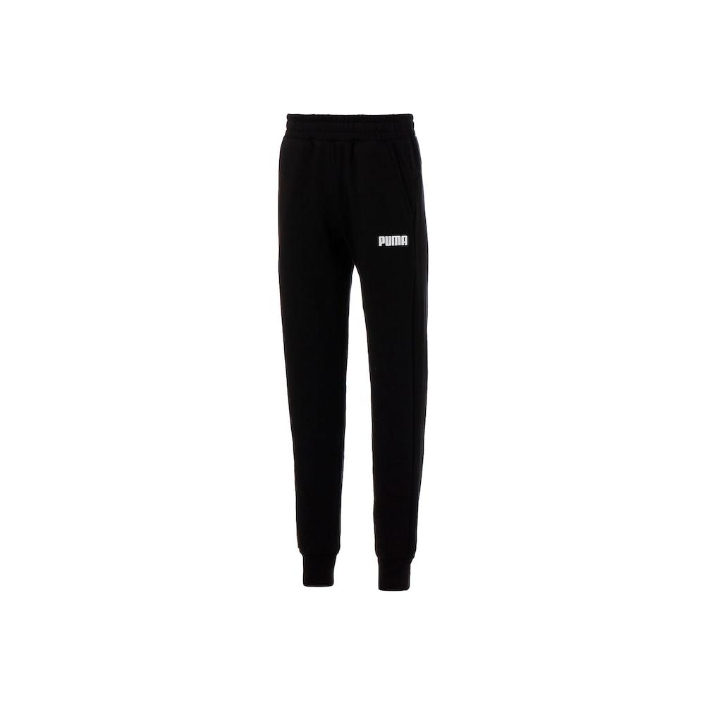 

[PuMa] Ess PuMa Pants Fl Cl M 84723301 Ess PuMa Pants Fl Cl M 84723301 qMx84723301 S