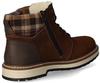 Boots Rieker F3812 Mode- Brown