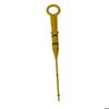 Engine Oil Dipstick 1.6 K4M for Dacia, Renault and Nissan – OEM Part 11140ED000 / 8200141457 Duster, Logan, Clio, Scenic, Juke