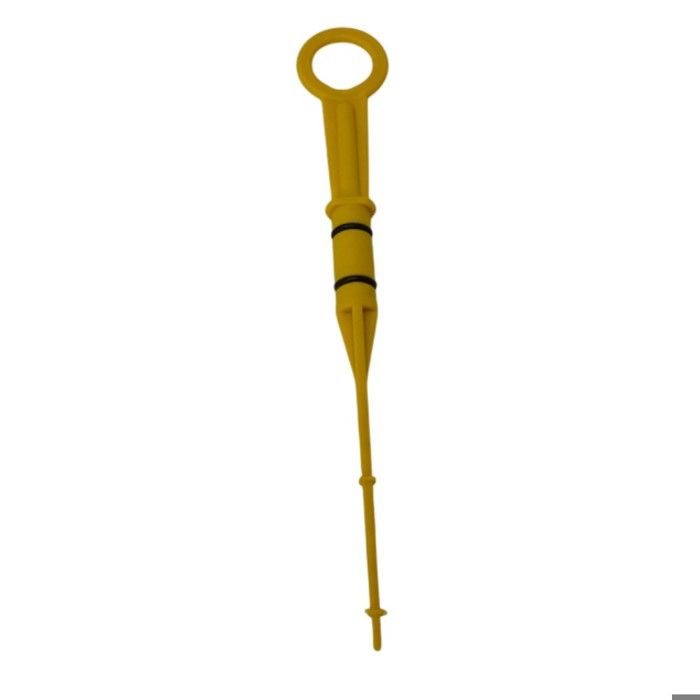 Engine Oil Dipstick 1.6 K4M for Dacia, Renault and Nissan – OEM Part 11140ED000 / 8200141457 Duster, Logan, Clio, Scenic, Juke